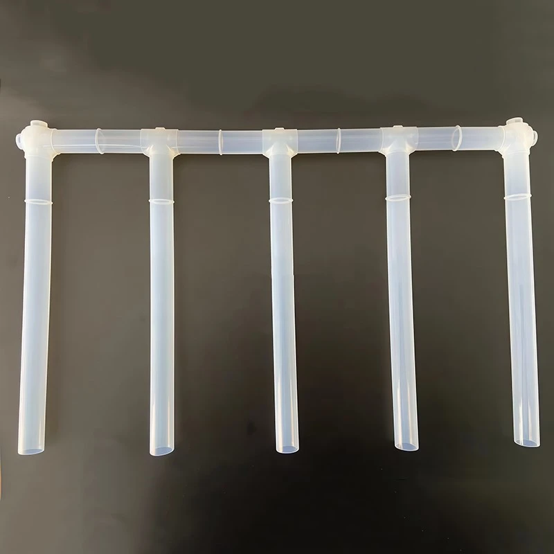 product-800-800