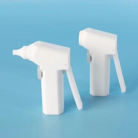 product-450-450