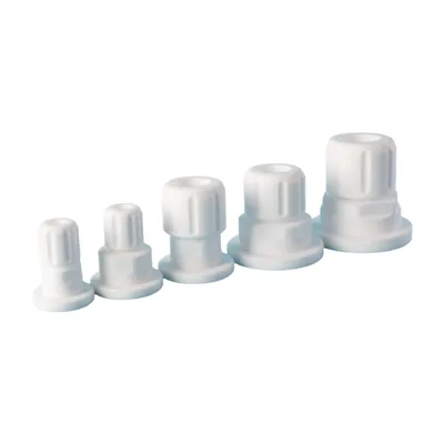 PTFE фланец адаптер
